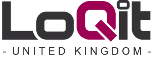 loqit.uk.com