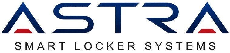 loqit.uk.com